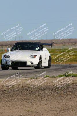 media/Apr-09-2023-OnGrid (Sun) [[8da4323430]]/Group 2/Sweeper/